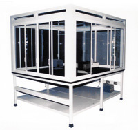 enviromax 2